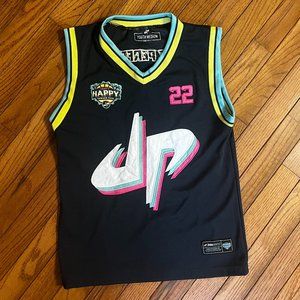 Dude Perfect Jersey